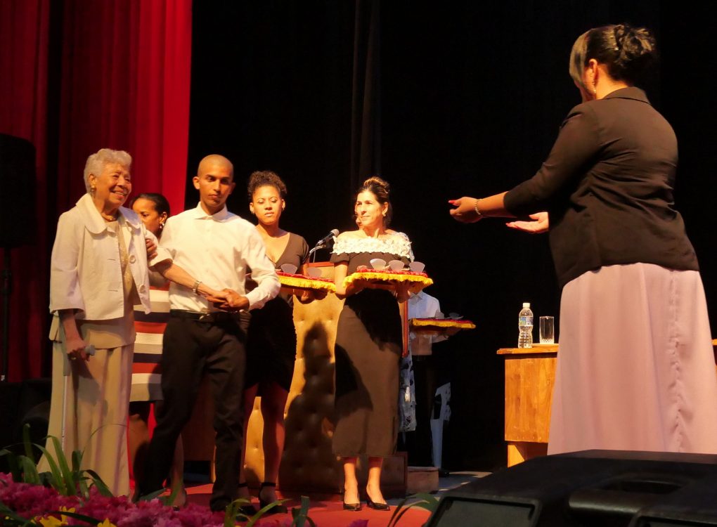 Asamblea Solemne Poder Popular – 195 Nueva Gerona (67)