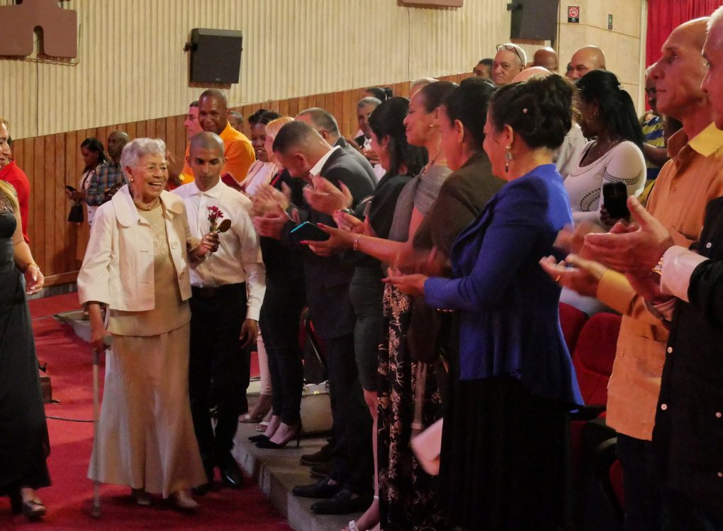 Asamblea Solemne Poder Popular – 195 Nueva Gerona (96)