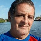 Juan Emilio Pantoja Arteaga