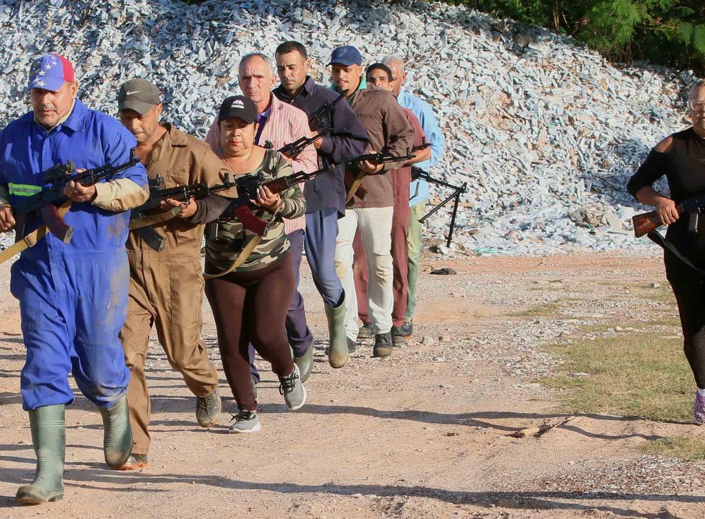 DÍA DEFENSA MICRO 70 2026 (1)