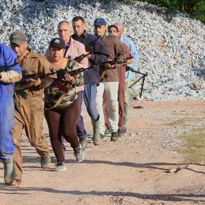 DÍA DEFENSA MICRO 70 2026 (1)