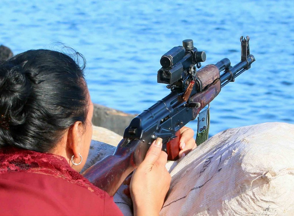 DÍA DEFENSA MICRO 70 2026 (2)