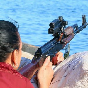 DÍA DEFENSA MICRO 70 2026 (2)