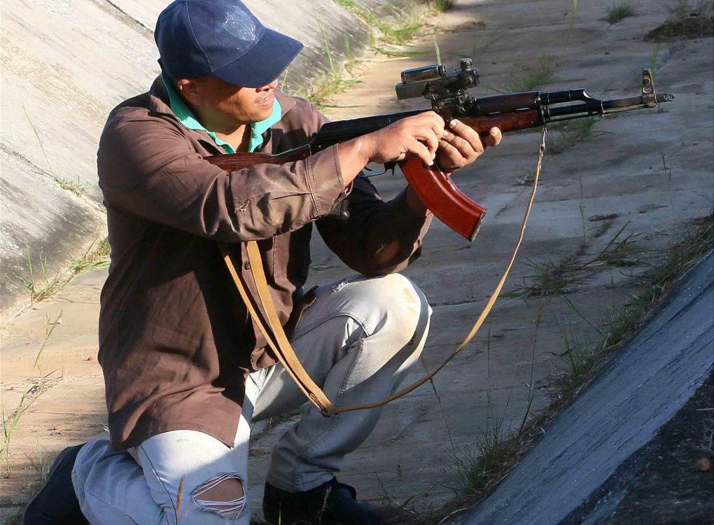 DÍA DEFENSA MICRO 70 2026 (3)