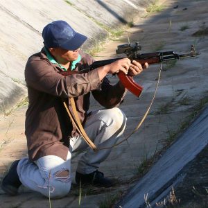 DÍA DEFENSA MICRO 70 2026 (3)