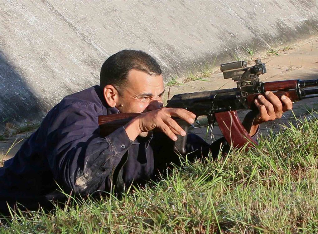 DÍA DEFENSA MICRO 70 2026 (4)