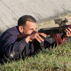 DÍA DEFENSA MICRO 70 2026 (4)