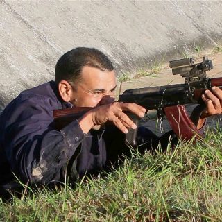 DÍA DEFENSA MICRO 70 2026 (4)