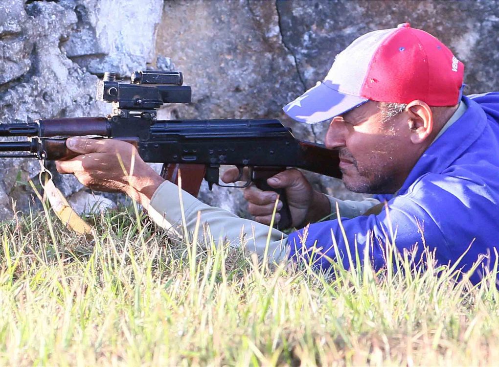 DÍA DEFENSA MICRO 70 2026 (5)