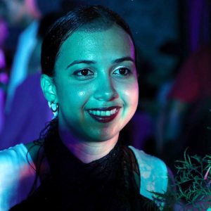 2 ESTE PREMIO MUNIC DANZA IND MAYO 2