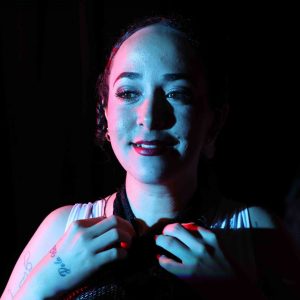 3 ESTE PREMIO MUNIC DANZA IND MAYO (1)
