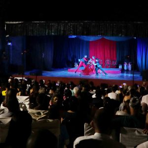 5 ESTE PREMIO MUNIC DANZA IND MAYO (5)