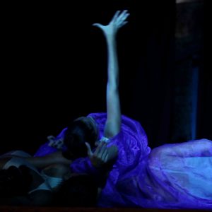 ESTE PREMIO MUNIC DANZA IND MAYO (10)