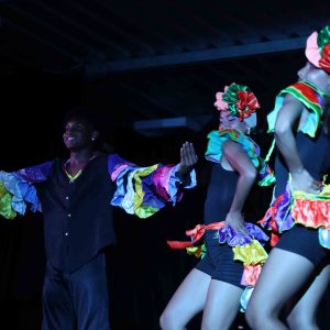 ESTE PREMIO MUNIC DANZA IND MAYO (11)