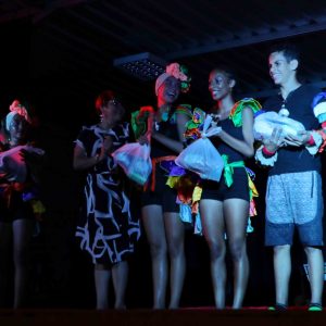 ESTE PREMIO MUNIC DANZA IND MAYO (12)