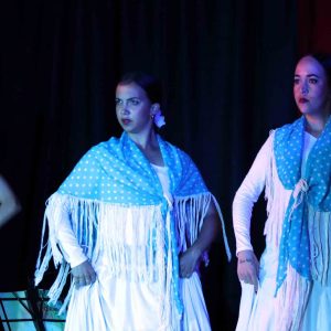 ESTE PREMIO MUNIC DANZA IND MAYO (18)