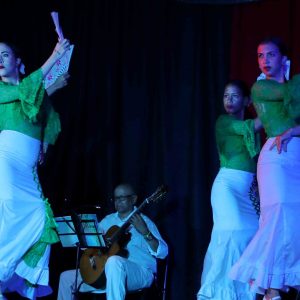 ESTE PREMIO MUNIC DANZA IND MAYO (2)
