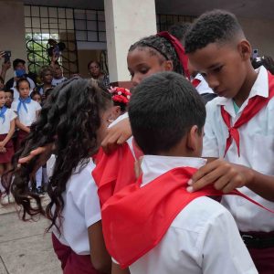 Cambio de Atributos – Josué País (38)
