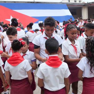 Cambio de Atributos – Josué País (42)