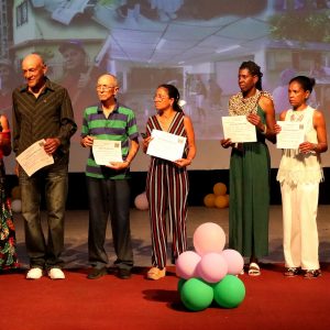 Graduación Ciencias Pedagógicas (8)