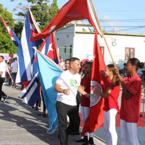 Acto 26 de Julio 2026 (2)