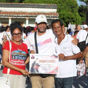 Acto 26 de Julio 2026 (3)