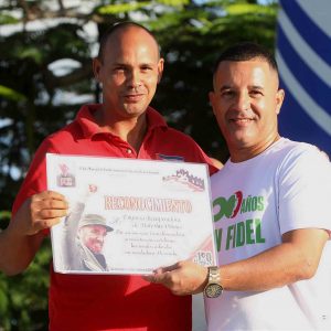 Acto 26 de Julio 2026 (7)