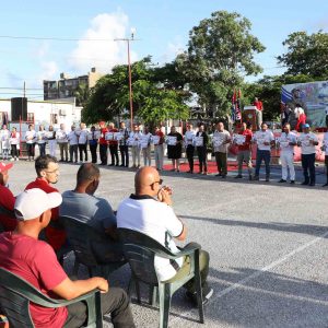 Acto 26 de julio001.JPG