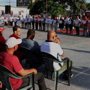 Acto 26 de julio003.JPG