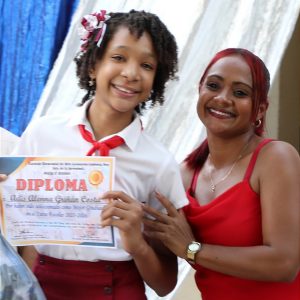 Graduación Escuela de Arte (3)