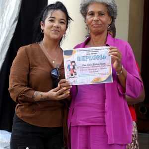 Graduación Escuela de Arte (5)