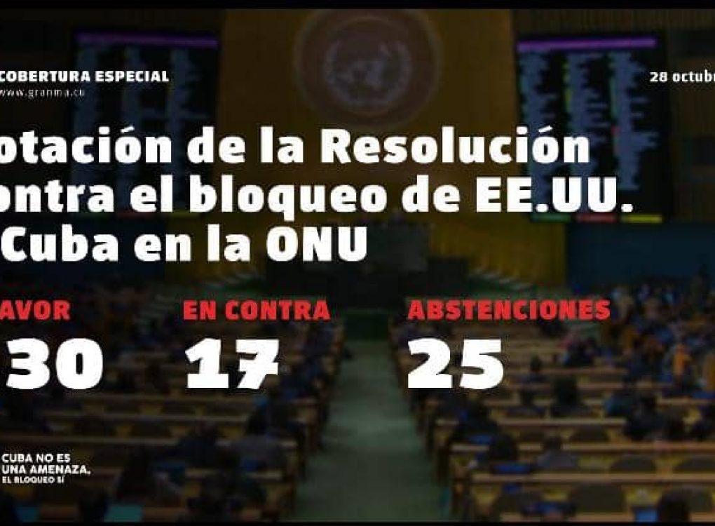 61c2c9e0-0c57-4ee4-bf59-49f5f1c57827