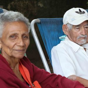 Abuelos_1