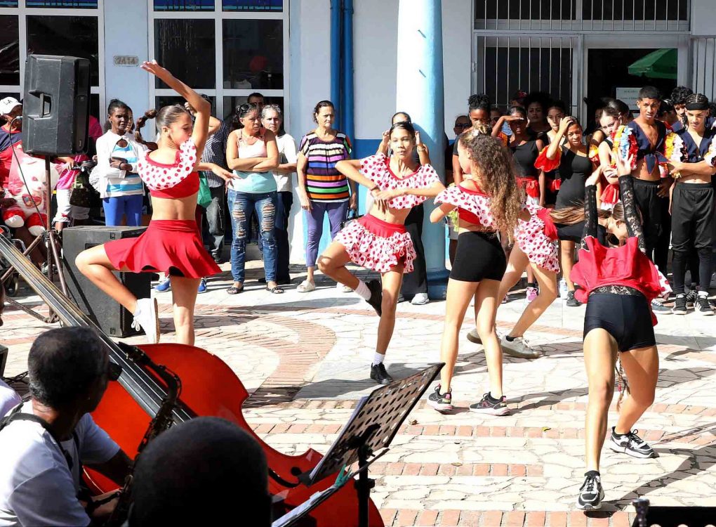 DÍA CULT CUBANA INF OCT (12)
